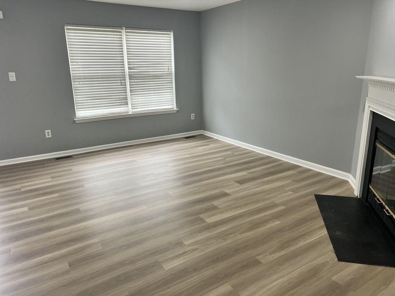 627 Candlestick Ln #1 - Photo 4 of 23