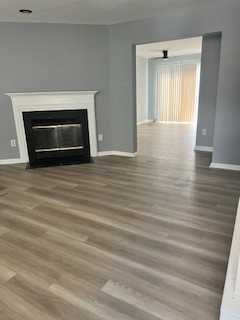 627 Candlestick Ln #1 - Photo 5 of 23