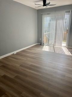 627 Candlestick Ln #1 - Photo 6 of 23