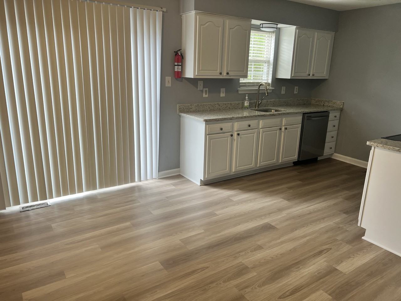 627 Candlestick Ln #1 - Photo 7 of 23