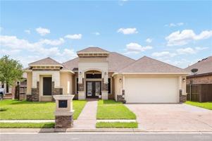 featured image of 3409 Toucan Ave