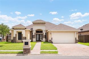 3409 Toucan Ave - Photo 1 of 1