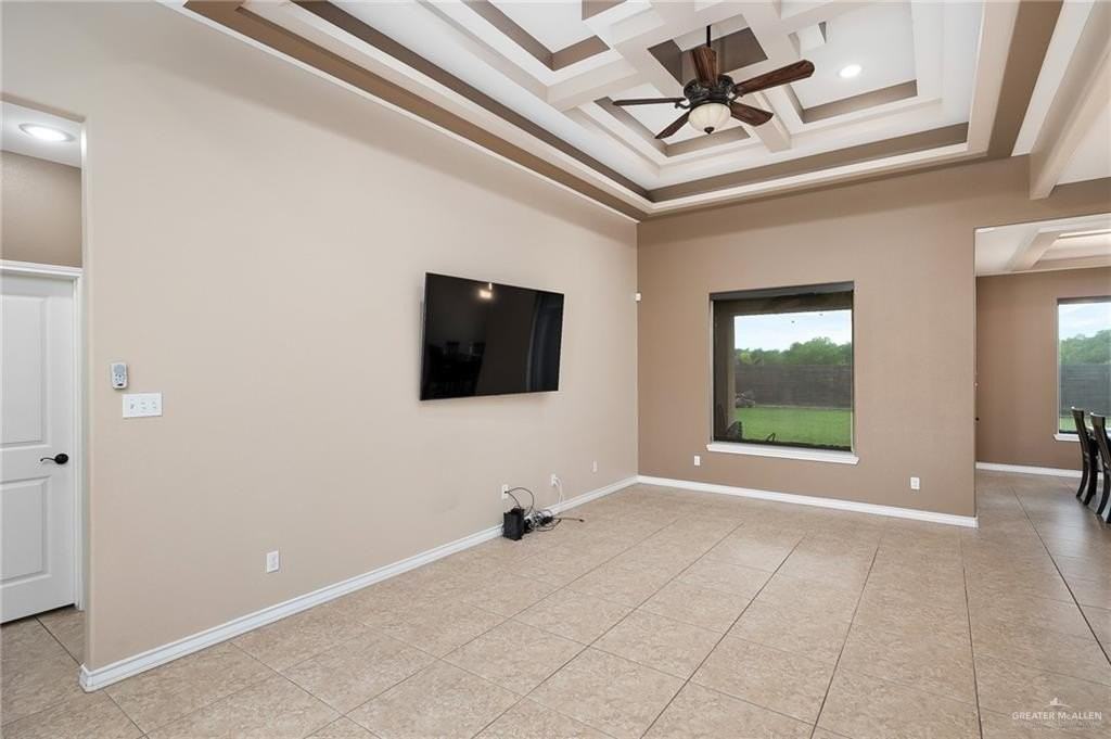 3409 Toucan Ave - Photo 2 of 11