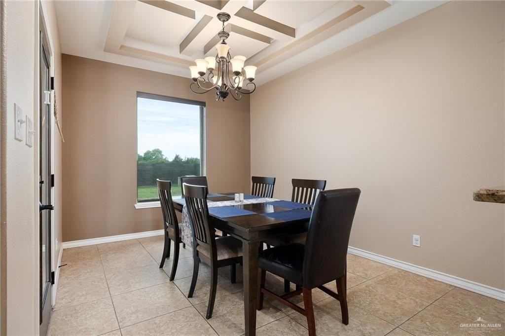 3409 Toucan Ave - Photo 5 of 11
