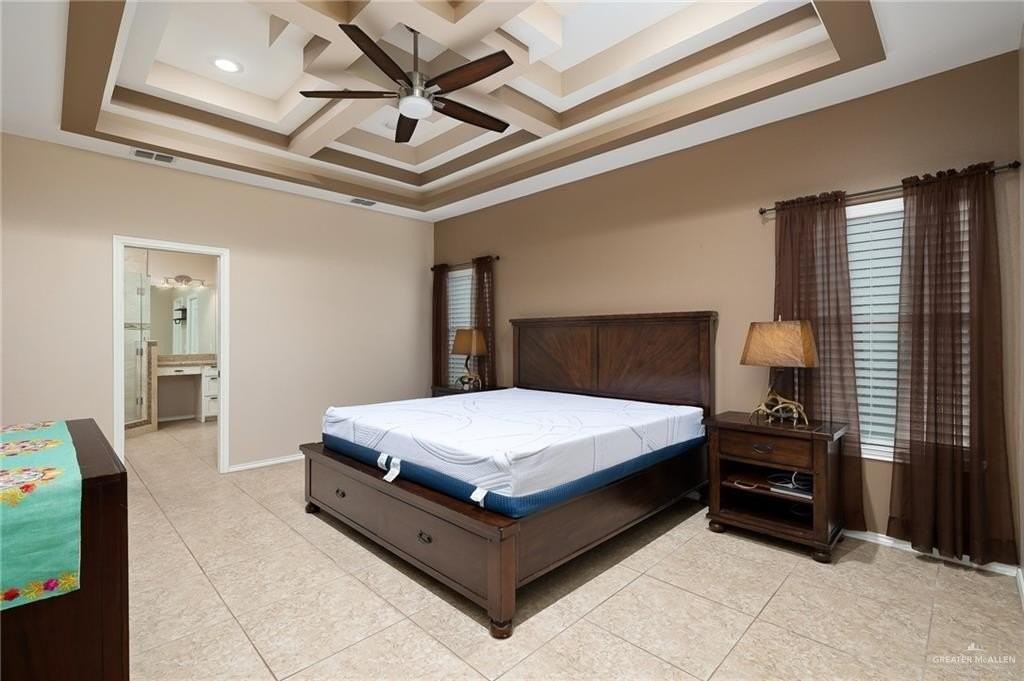 3409 Toucan Ave - Photo 6 of 11