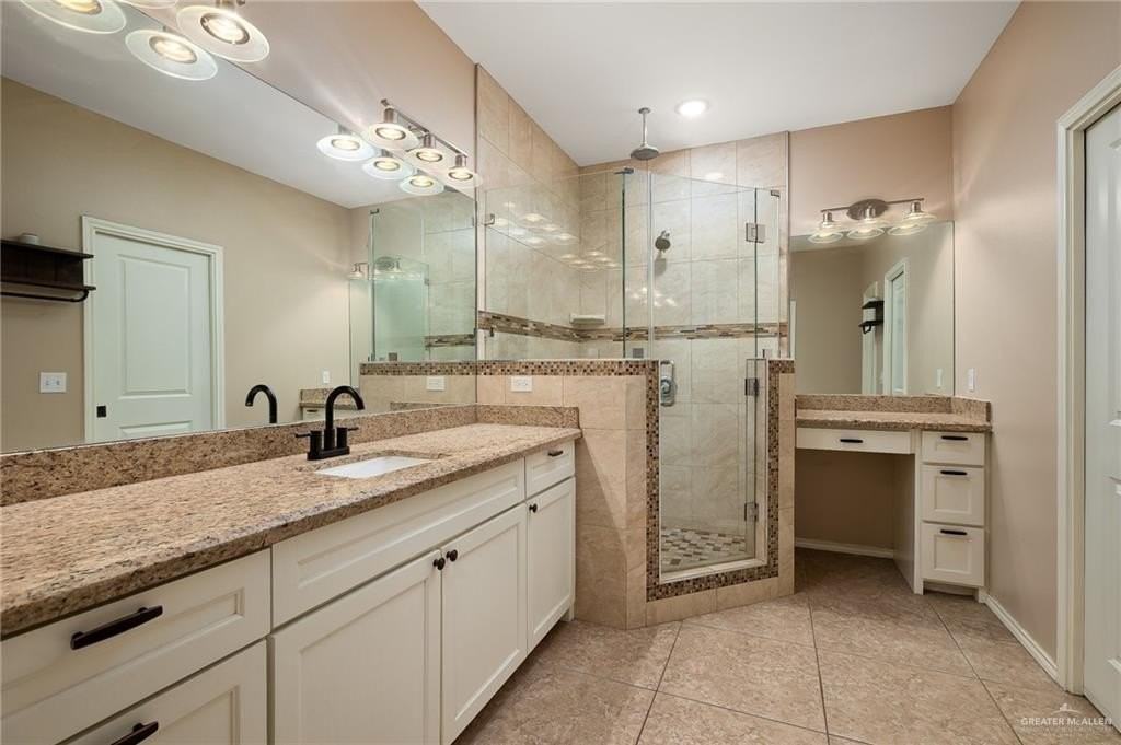 3409 Toucan Ave - Photo 7 of 11