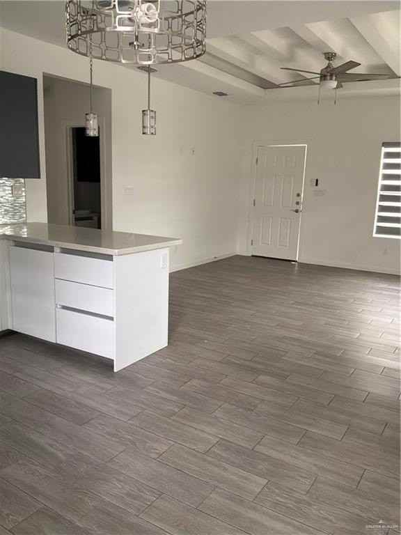 904 W Carmel Ave #3 - Photo 2 of 11
