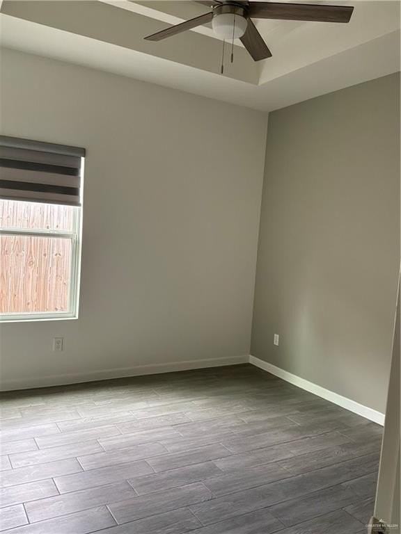 904 W Carmel Ave #3 - Photo 6 of 11