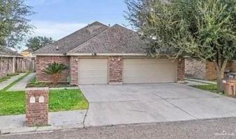 featured image of 714 Jade St #B