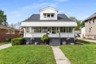 22713 Lanse St - Photo 1 of 1