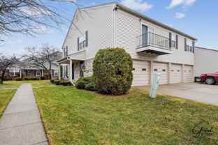 15834 N Franklin Dr - Photo 1 of 1