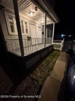 featured image of 214 S Sumner Ave #2