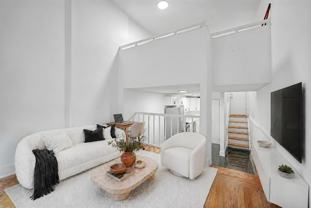 153 1st St #1B - Photo 1 of 1