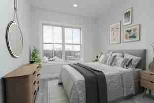 144 Bergen Ave #3D - Photo 1 of 1