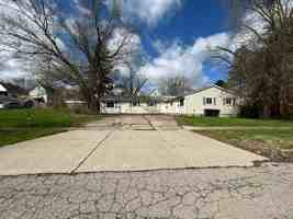featured image of 138 Mendel Ct
