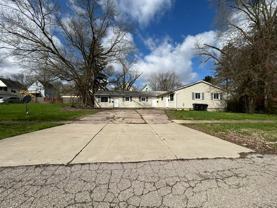 138 Mendel Court - Photo 1 of 1