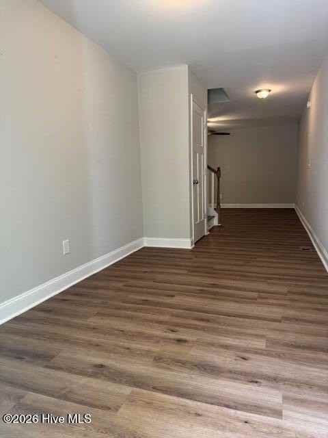 1050 W Indiana Ave - Photo 3 of 30