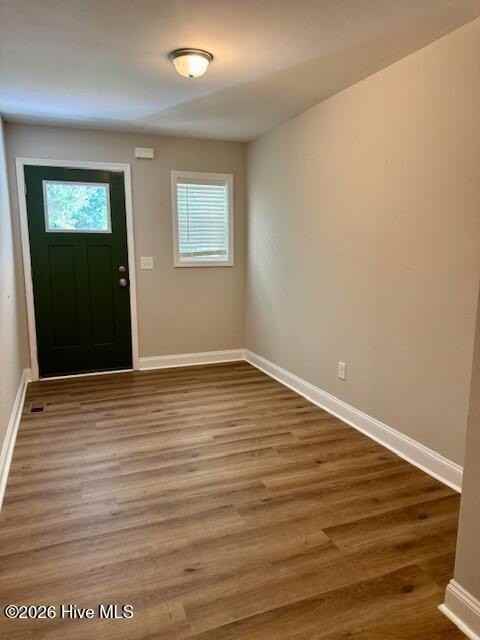 1050 W Indiana Ave - Photo 4 of 30