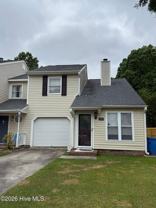 307 Bracken Pl - Photo 1 of 1