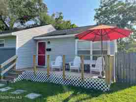 502 8th St - Photo 1 of 1