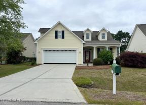 502 Azalea Dr - Photo 1 of 1