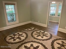 featured image of 95 Community Rd #APPT1