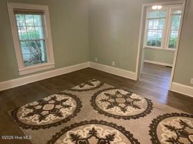 95 Community Rd #APPT1 - Photo 1 of 1