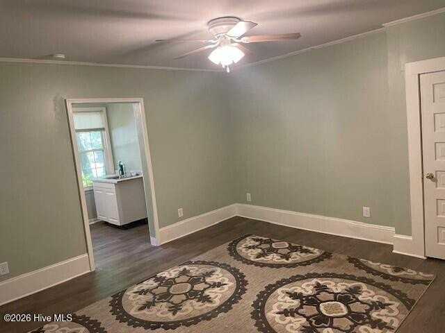 95 Community Rd - Photo 2 of 10