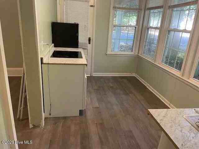 95 Community Rd - Photo 3 of 10