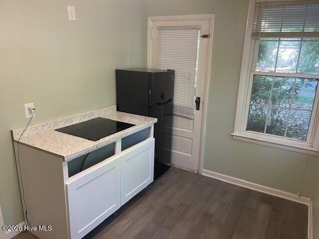 95 Community Rd - Photo 4 of 10