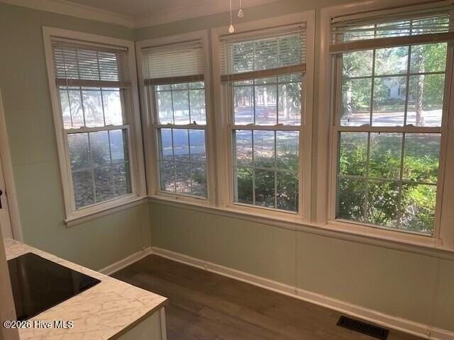 95 Community Rd - Photo 5 of 10