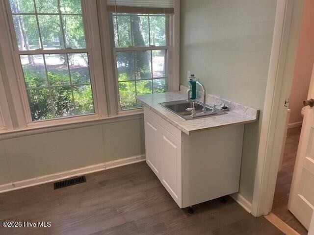 95 Community Rd - Photo 6 of 10