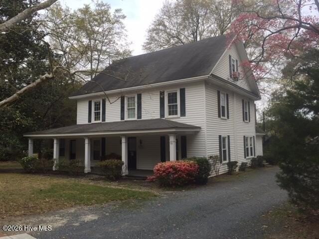 95 Community Rd - Photo 7 of 10