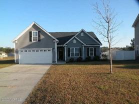 308 Lynden Ln - Photo 1 of 1