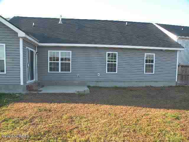 308 Lynden Ln - Photo 2 of 21