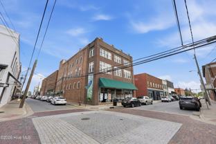 603 2 E Colonial Avenue - Photo 1 of 1