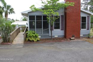 6900 13th St Sw - Photo 1 of 1