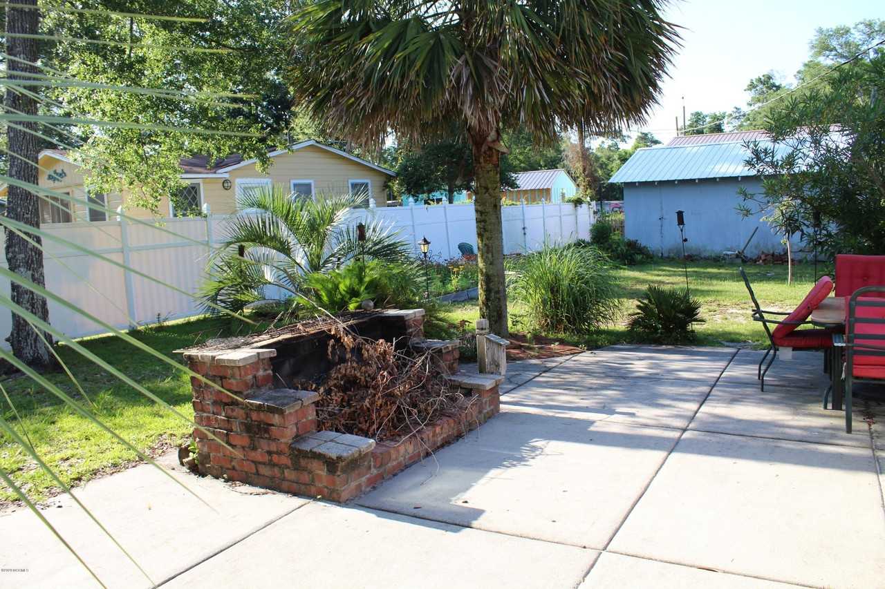 6900 13th St Sw - Photo 2 of 15