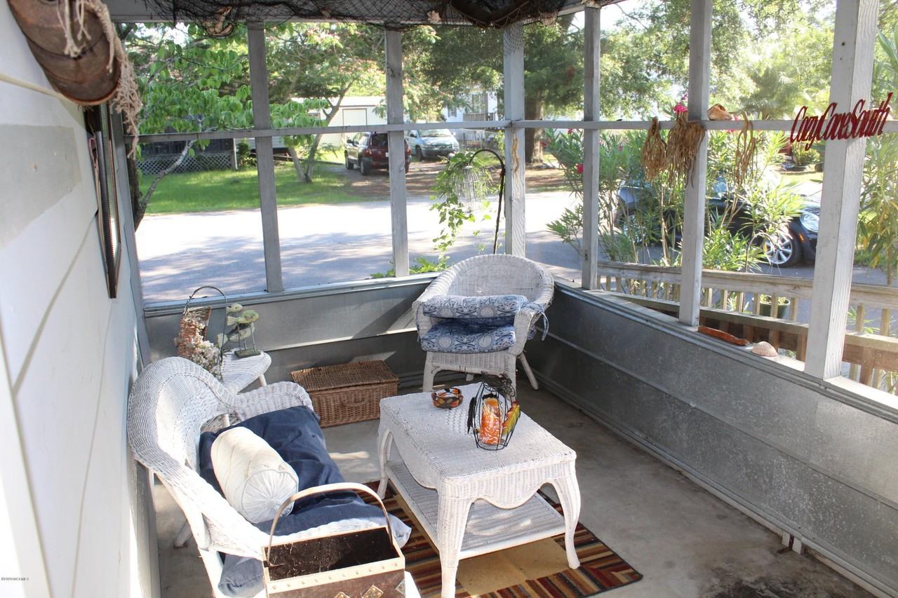 6900 13th St Sw - Photo 3 of 15