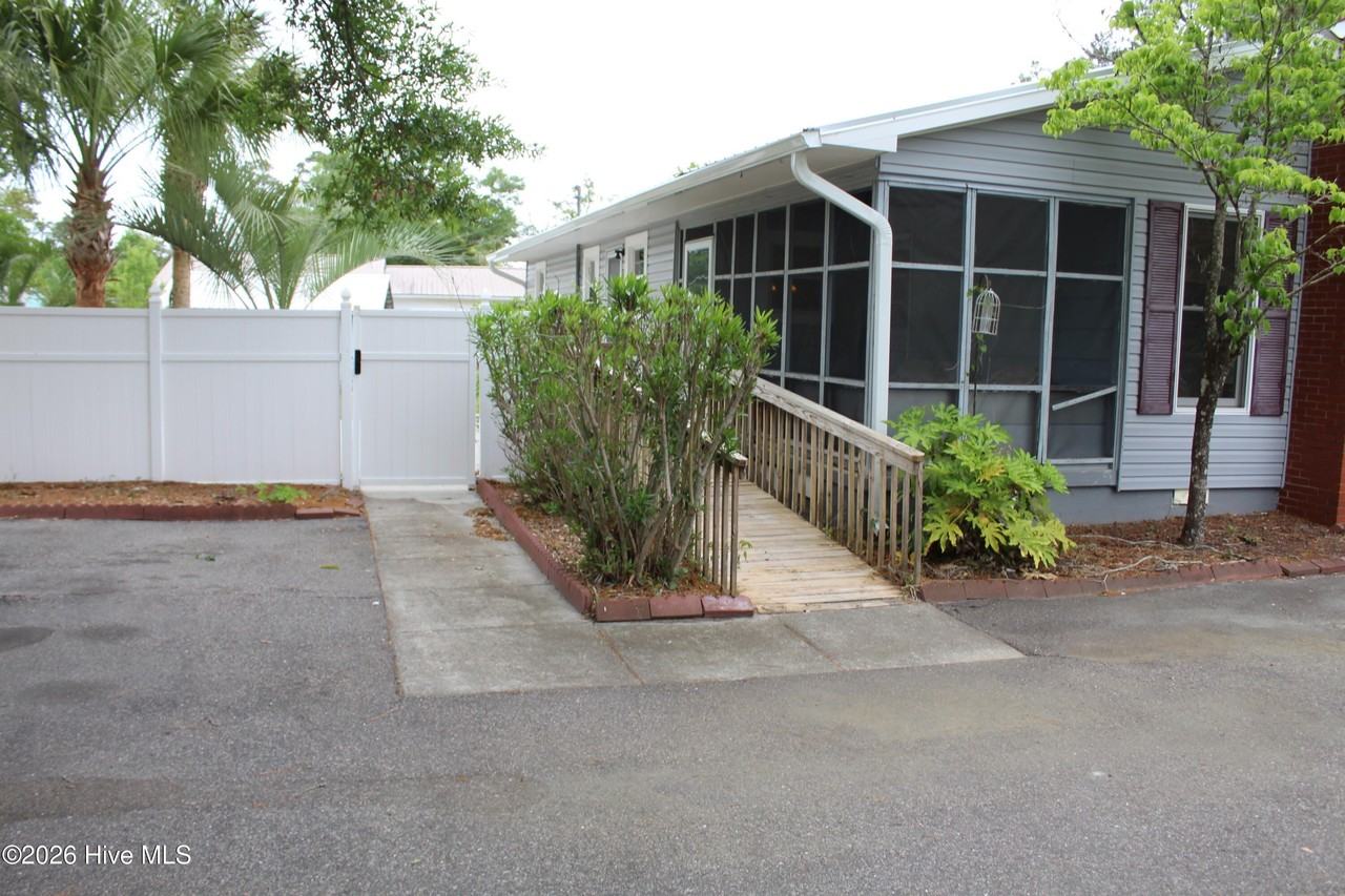 6900 13th St Sw - Photo 4 of 15