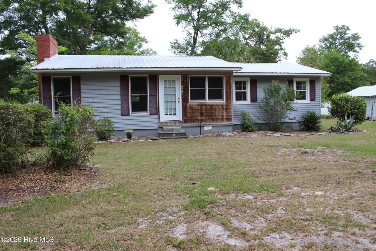 6900 13th St Sw - Photo 5 of 15