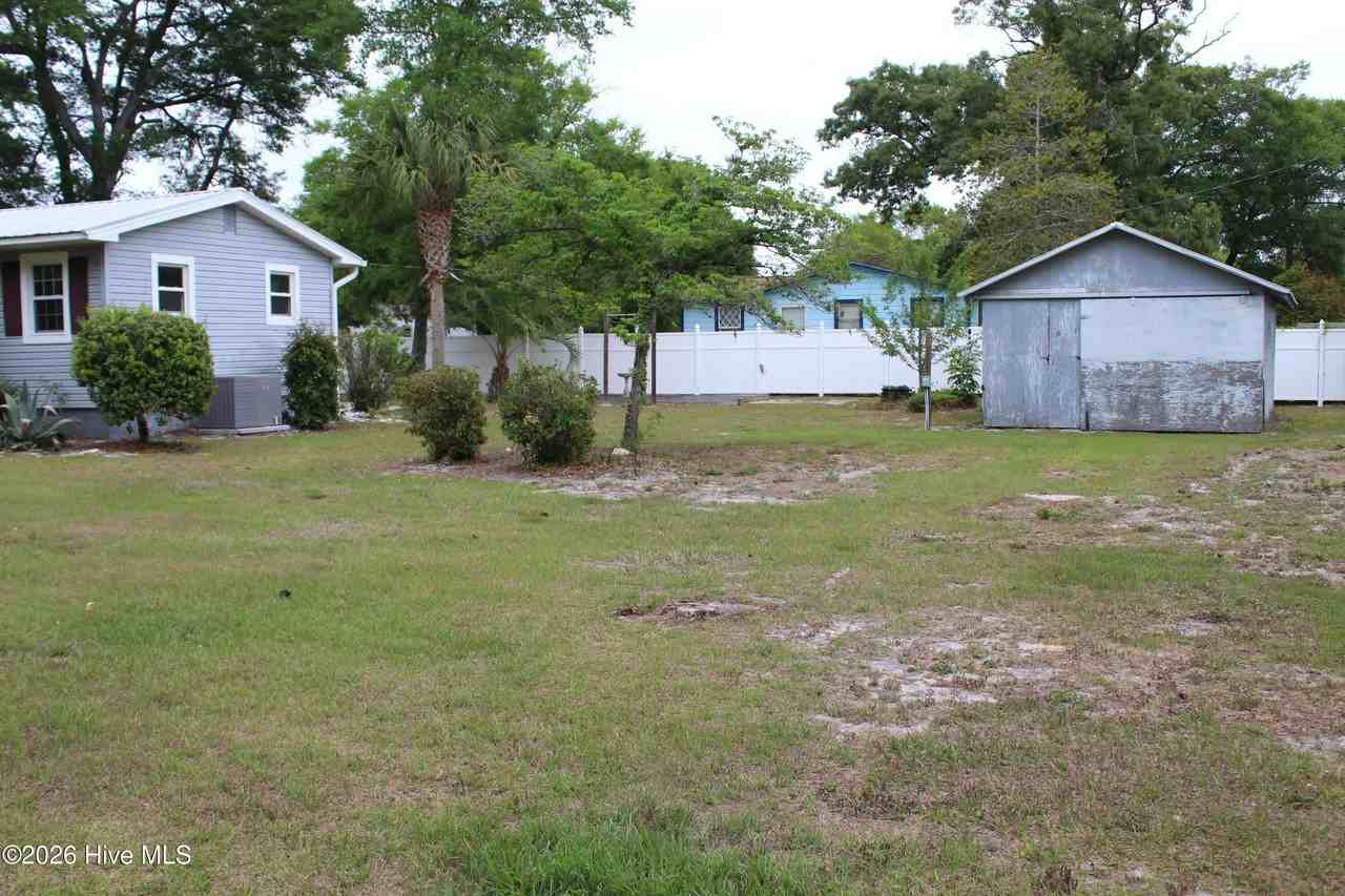 6900 13th St Sw - Photo 6 of 15