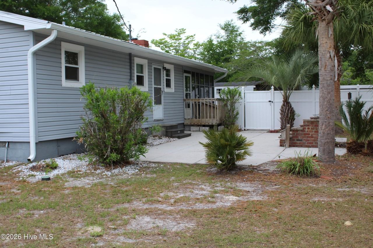 6900 13th St Sw - Photo 7 of 15