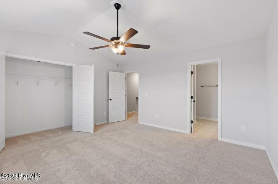 8372 Paramount Pt - Photo 6 of 20