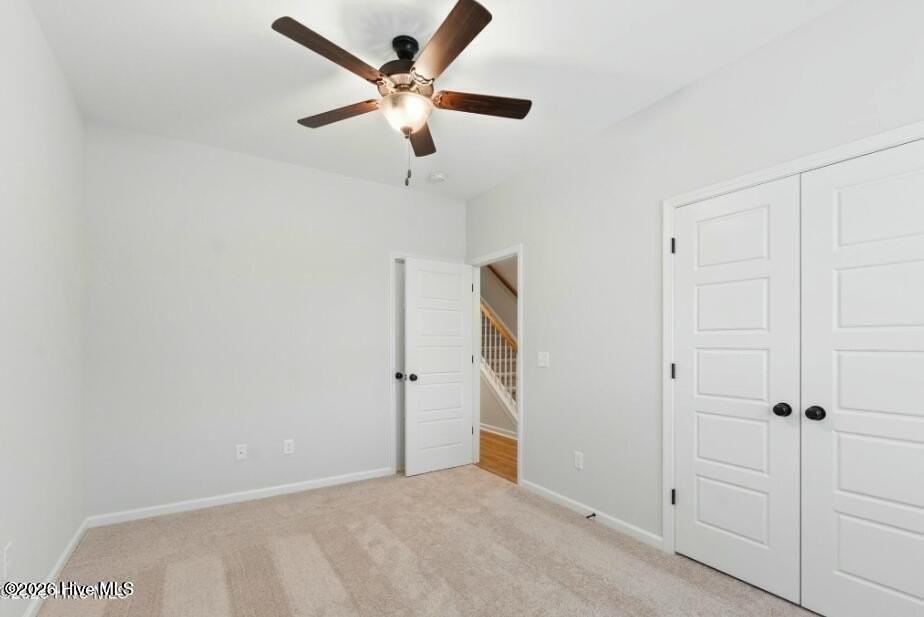 8372 Paramount Pt - Photo 7 of 20