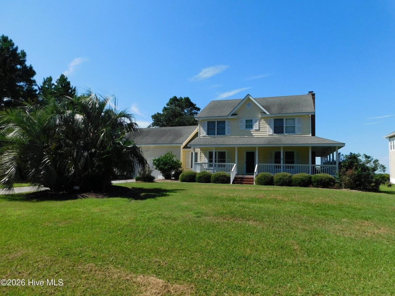 213 Rudolph Dr - Photo 2 of 27