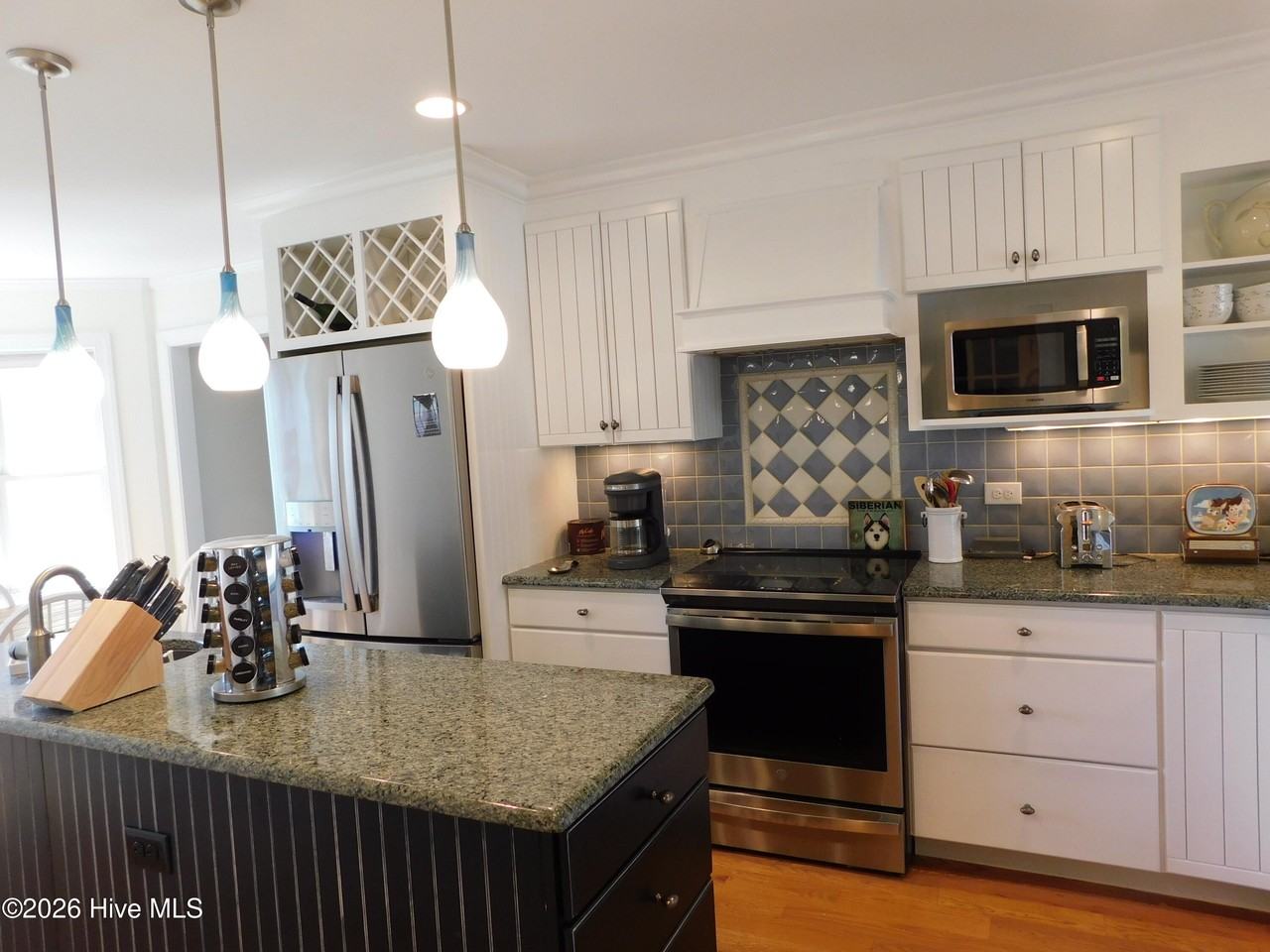 213 Rudolph Dr - Photo 5 of 27