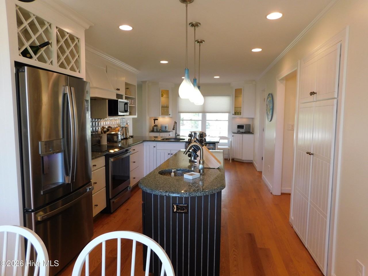 213 Rudolph Dr - Photo 6 of 27