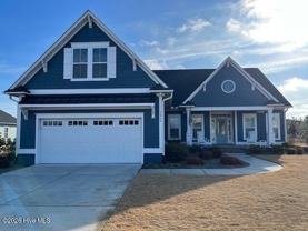 1405 Bluffton Ct - Photo 1 of 1