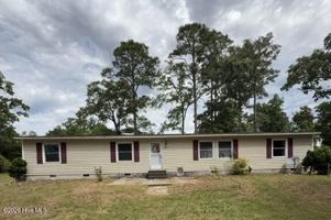 featured image of 2030 Catherine Lake Rd